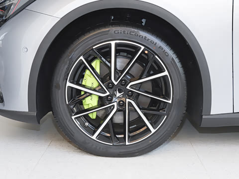 2025�� �Ŀ� 560MAX 185kW