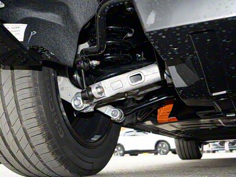 2025�� ����200 Air+