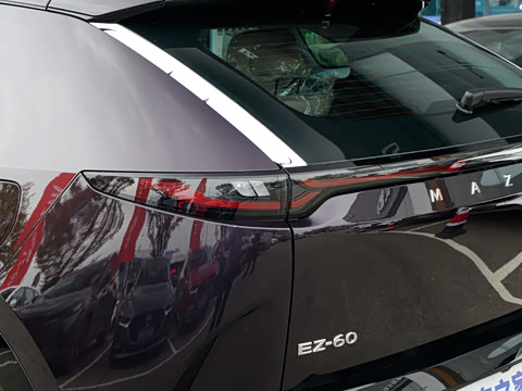 2025�� ����200 Air+