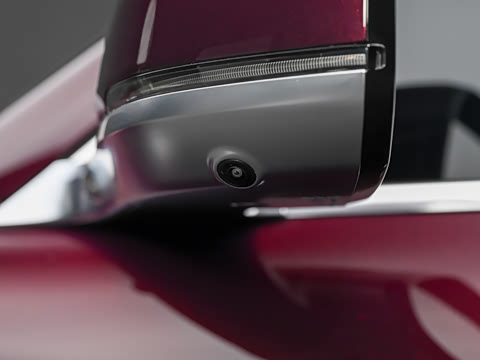 2026�� ������ 5��