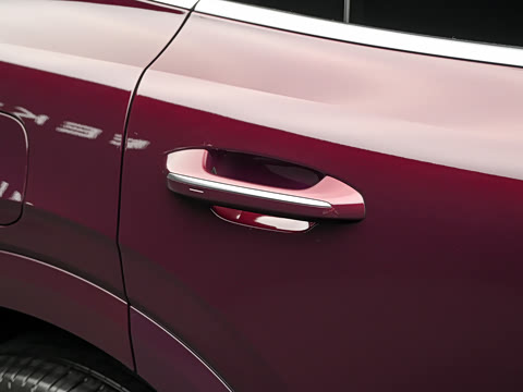 2026�� ������ 5��