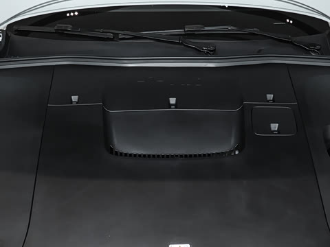 2026�� ��Ȼ�澳�� 100kWh 