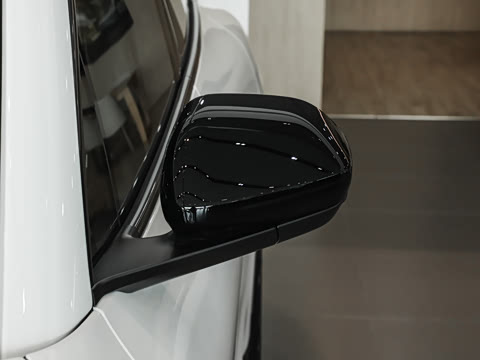 2026�� ��Ȼ�澳�� 100kWh 