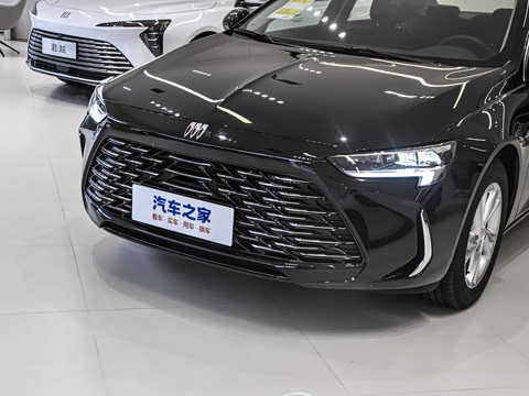 2025�� 25T ������