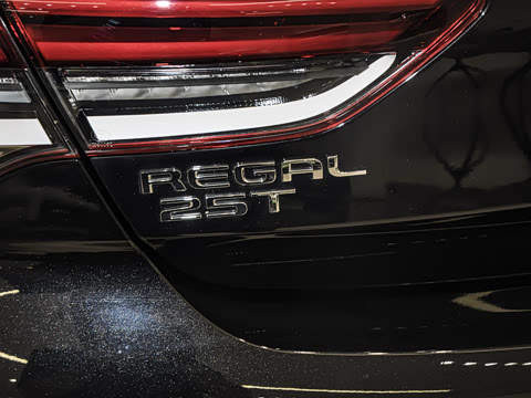 2025�� 25T ������