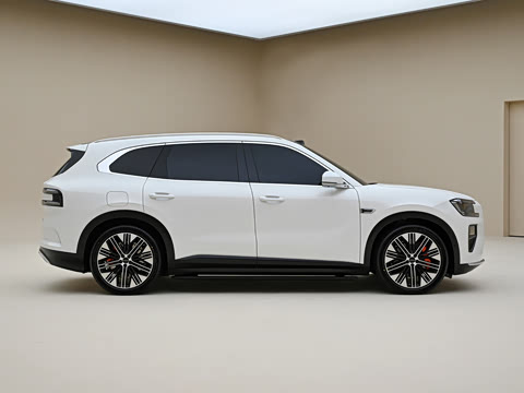 2026�� ������ 5��