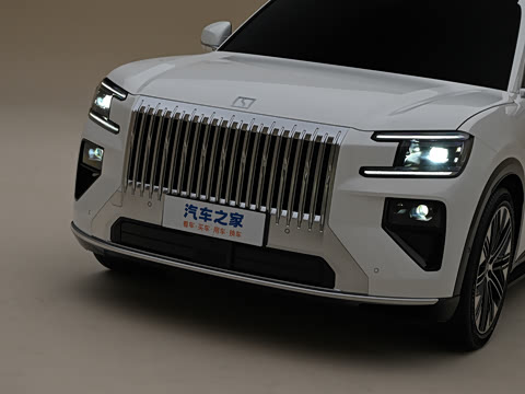 2026�� ������ 5��