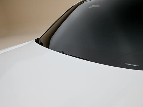 2026�� ������ 5��