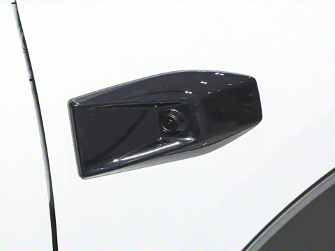 2025�� EV �Ǽݰ� 520km �캽��