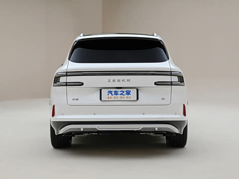 2026�� ������ 5��