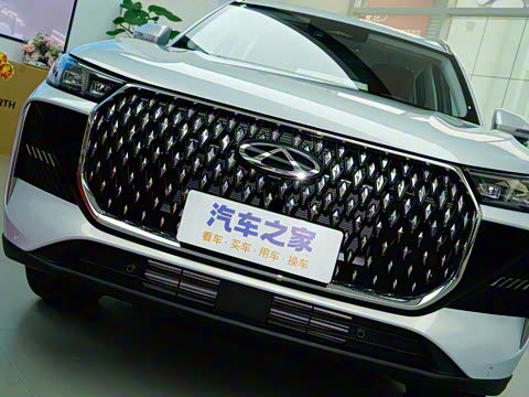 2026�� ����� ���� ����1.6T �Զ������