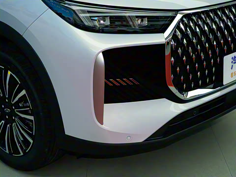 2026�� ����� ���� ����1.6T �Զ������