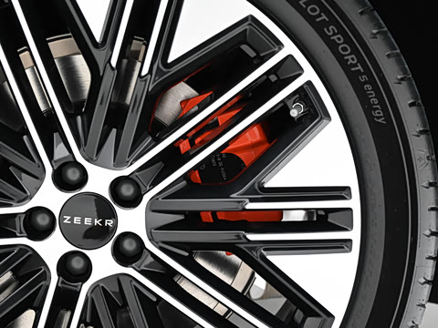 2026�� ������ 5��