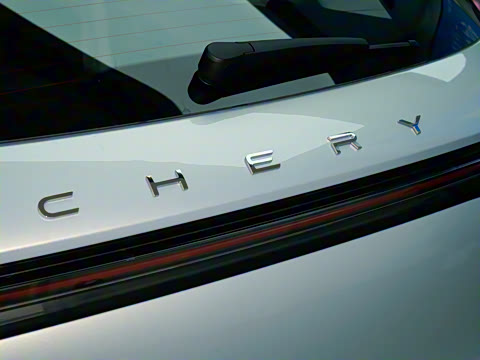 2026�� ����� ���� ����1.6T �Զ������