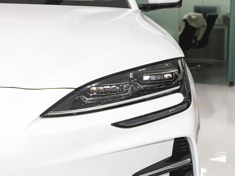 2025�� EV �Ǽݰ� 520km �캽��