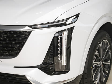 2026�� 2.0T �󶼻���