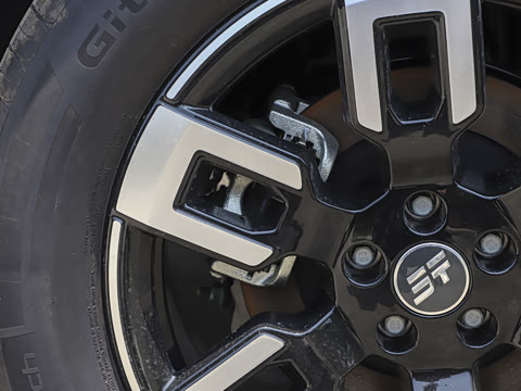 2026�� 220km XWD�����Ǽ�