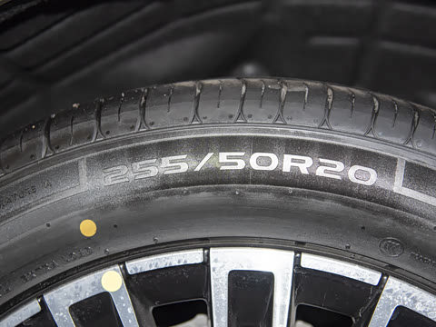 2026�� 220����˫IMAXӰԺ��