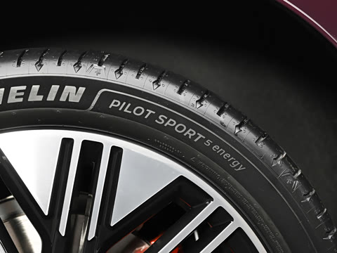 2026�� ������ 5��