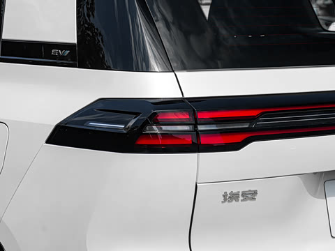 2027�� 520 �����״��