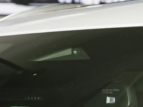 2026�� 2.0T �󶼻���