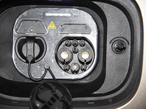 2026�� 220����˫IMAXӰԺ��