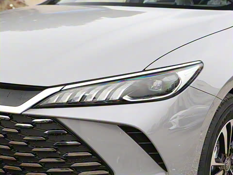 2026�� DM-i 210KM��ȡ��