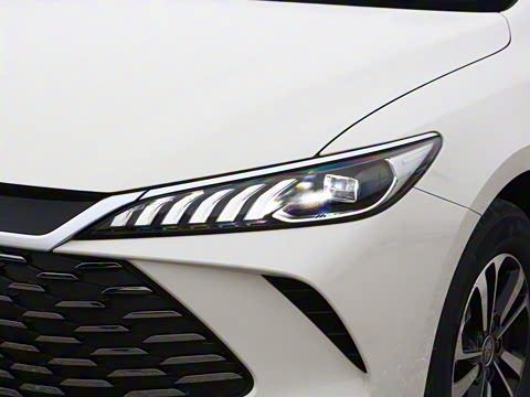 2026�� DM-i 210KM��ȡ��