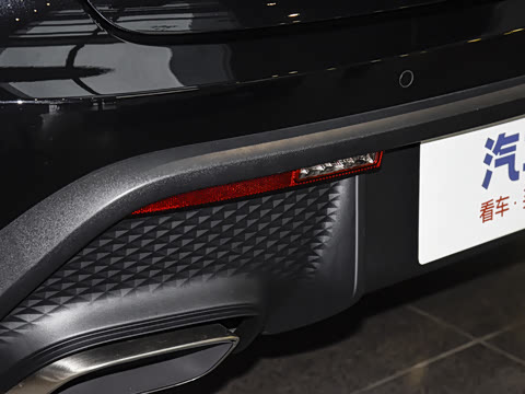 2026�� Macan 2.0T ���ΰ�