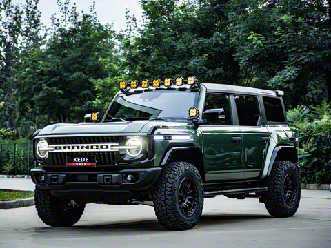 2025�� 2.3T ����SV7 36��������