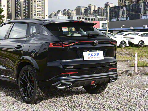 2025�� �ǻ������� 125km ս��+