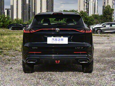 2025�� �ǻ������� 125km ս��+