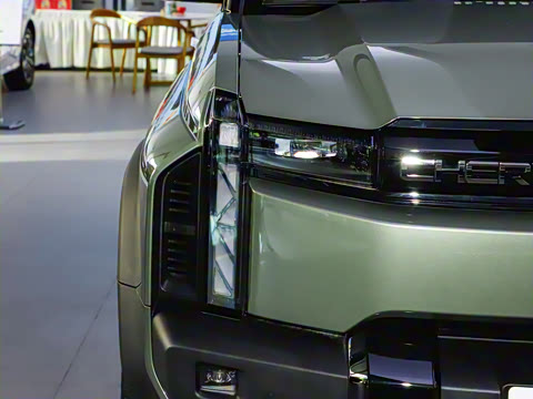 2025�� 520���������