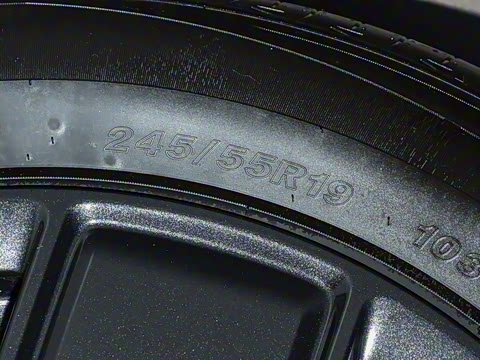 2025�� 520���������