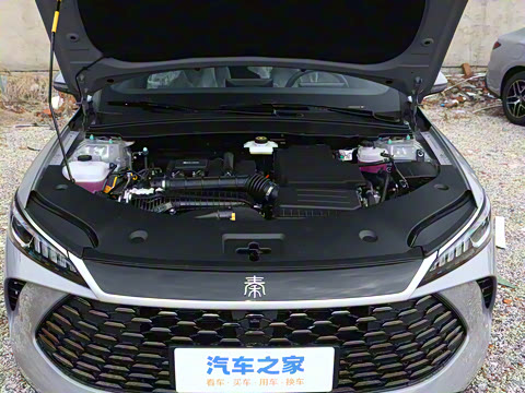 2026�� DM-i 210KM��ȡ��