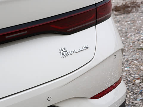 2026�� DM-i 210KM��ȡ��