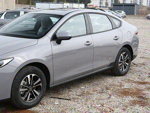 2026�� DM-i 210KM��ȡ��