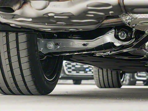 2026 45 TFSI quattro ѡ