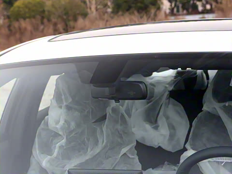 2026�� DM-i 210KM��ȡ��