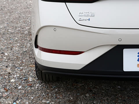 2026�� DM-i 210KM��ȡ��