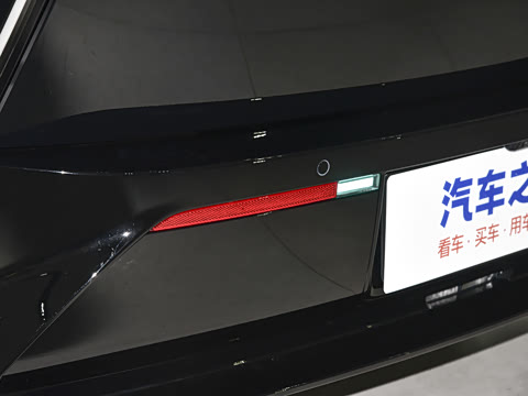 2026�� ������