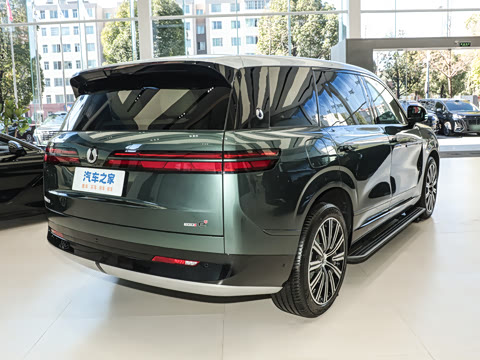 2026�� ������