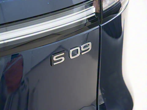 2025�� ����Ultra+����������