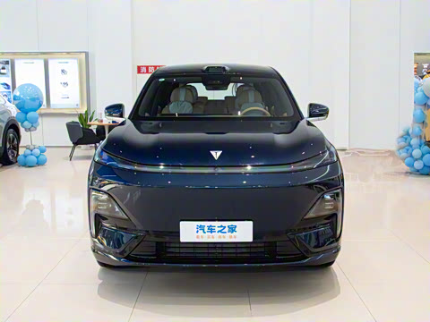 2025�� ����Ultra+����������