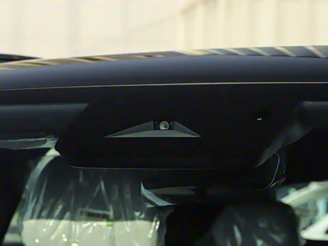 2026�� ���� 560 �����