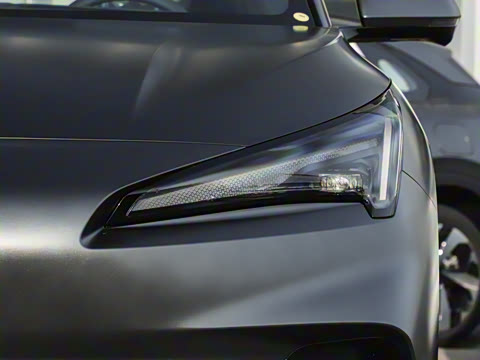 2026�� ���� 560 �����