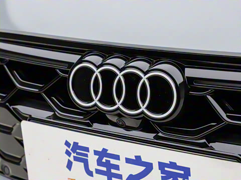 2026�� 2.0T �˶��� quattro