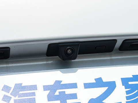 2026�� DM-i �Ǻ���