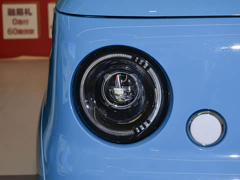 2025�� ������