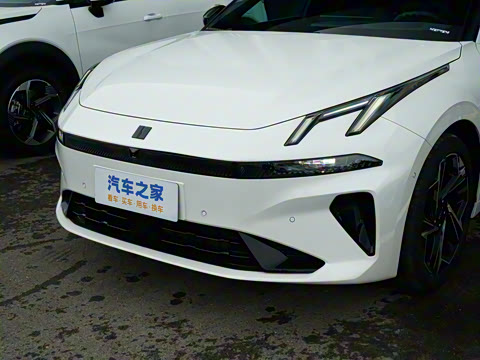 2026�� 126������ Ultra H7